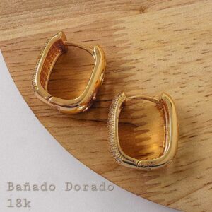 whatsapp image 2026 08 03 at 9.58.16 pm (1)