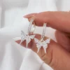Aros Mariposas con Cristal 1783914409586 oz98mx img 1791 de97c928e389af8a9217839145216907 1024 1024
