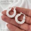 Aros Argollas Roma 732644640 122128499301204182 1230344139999361197 n (1)