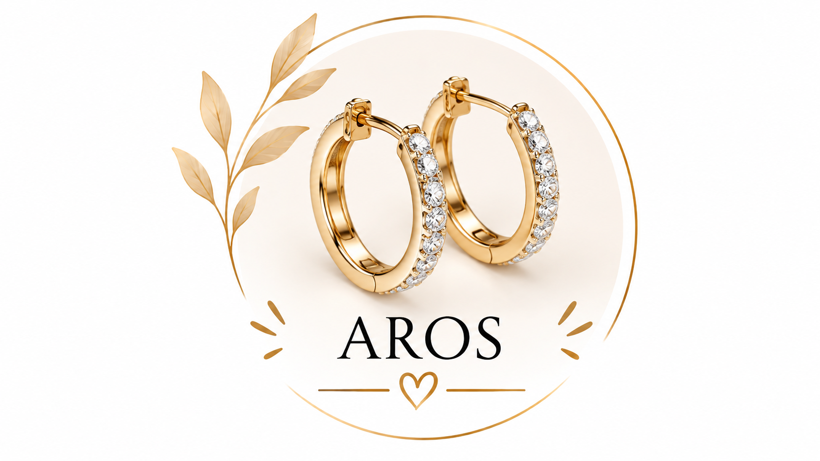 Inicio aros