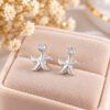 Estrella de Mar – Plata whatsapp image 2026 09 25 at 11.15.58 pm