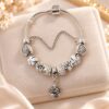 Pulsera con Corona 3D whatsapp image 2026 09 26 at 7.19.59 pm (1)