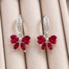 Mariposa con Cristal Rojo whatsapp image 2026 09 29 at 9.59.02 pm